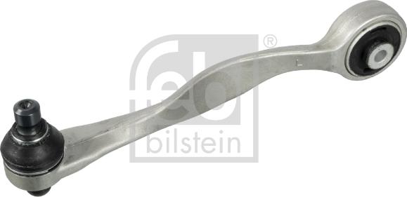 Febi Bilstein 21904 - Track Control Arm autospares.lv