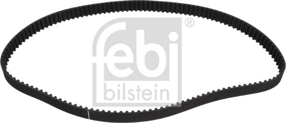 Febi Bilstein 21910 - Timing Belt autospares.lv