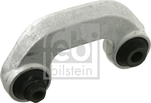 Febi Bilstein 21920 - Rod / Strut, stabiliser autospares.lv