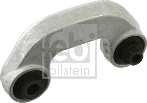 Febi Bilstein 21922 - Rod / Strut, stabiliser autospares.lv