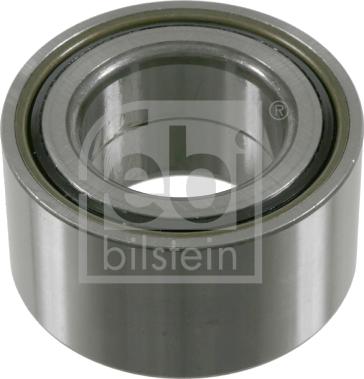 Febi Bilstein 21971 - Wheel Bearing autospares.lv