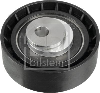 Febi Bilstein 21972 - Tensioner Pulley, timing belt autospares.lv