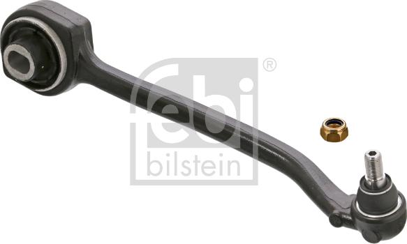 Febi Bilstein 21442 - Track Control Arm autospares.lv