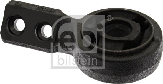 Febi Bilstein 21464 - Bush of Control / Trailing Arm autospares.lv