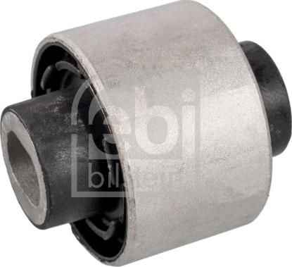 Febi Bilstein 21408 - Bush of Control / Trailing Arm autospares.lv