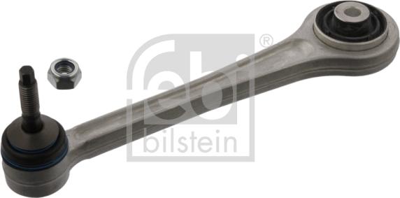 Febi Bilstein 21425 - Track Control Arm autospares.lv