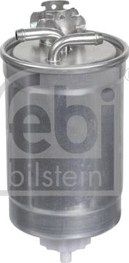Febi Bilstein 21600 - Fuel filter autospares.lv