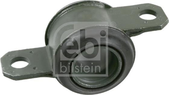 Febi Bilstein 21611 - Bush of Control / Trailing Arm autospares.lv