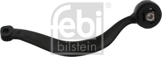 Febi Bilstein 21620 - Track Control Arm autospares.lv