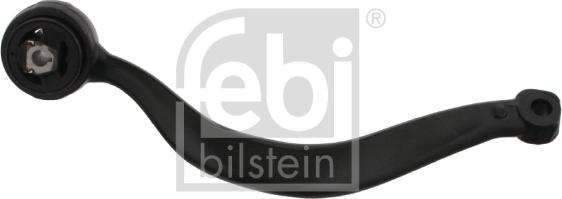 Febi Bilstein 21621 - Track Control Arm autospares.lv