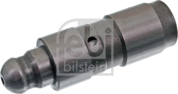 Febi Bilstein 21005 - Tappet / Rocker autospares.lv