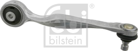 Febi Bilstein 21893 - Track Control Arm autospares.lv