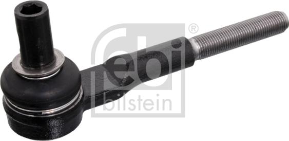 Febi Bilstein 21840 - Tie Rod End autospares.lv