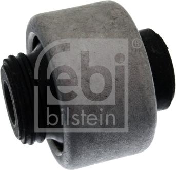 Febi Bilstein 21850 - Bush of Control / Trailing Arm autospares.lv