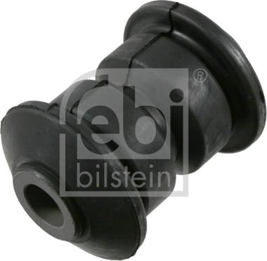 Febi Bilstein 21853 - Bush of Control / Trailing Arm autospares.lv