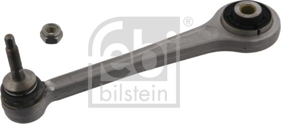 Febi Bilstein 21305 - Track Control Arm autospares.lv
