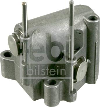 Febi Bilstein 21290 - Tensioner, timing chain autospares.lv