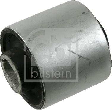 Febi Bilstein 21219 - Bush of Control / Trailing Arm autospares.lv