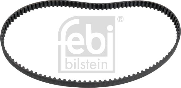 Febi Bilstein 21272 - Timing Belt autospares.lv