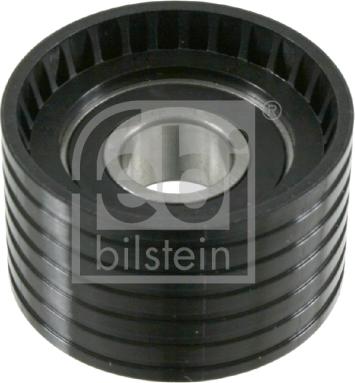 Febi Bilstein 21759 - Deflection / Guide Pulley, timing belt autospares.lv
