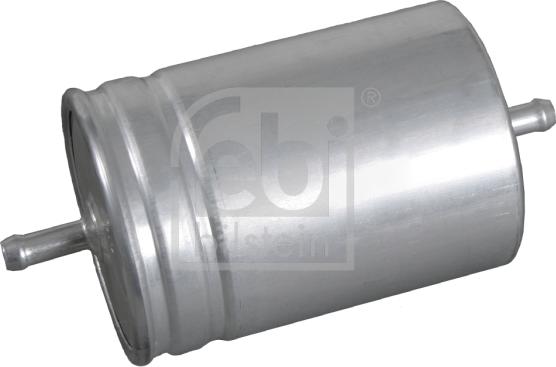 Febi Bilstein 21756 - Fuel filter autospares.lv