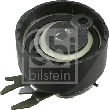 Febi Bilstein 21764 - Tensioner Pulley, timing belt autospares.lv