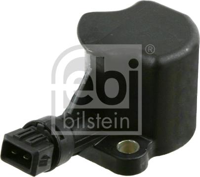 Febi Bilstein 21760 - Switch, reverse light autospares.lv