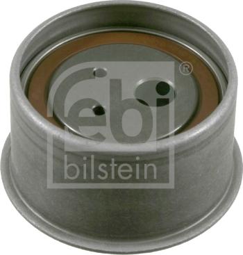 Febi Bilstein 21786 - Tensioner Pulley, timing belt autospares.lv