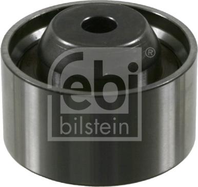 Febi Bilstein 21787 - Deflection / Guide Pulley, timing belt autospares.lv