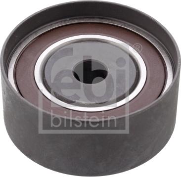 Febi Bilstein 28450 - Deflection / Guide Pulley, timing belt autospares.lv
