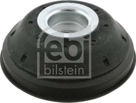 Febi Bilstein 28405 - Top Strut Mounting autospares.lv