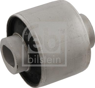 Febi Bilstein 28488 - Bush of Control / Trailing Arm autospares.lv