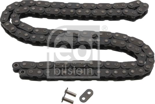 Febi Bilstein 28429 - Timing Chain autospares.lv