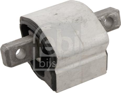 Febi Bilstein 28471 - Mounting, automatic transmission autospares.lv