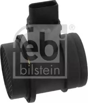 Febi Bilstein 28595 - Air Mass Sensor autospares.lv