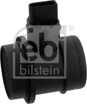 Febi Bilstein 28596 - Air Mass Sensor autospares.lv