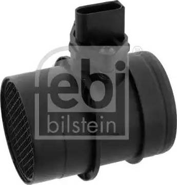 Febi Bilstein 28598 - Air Mass Sensor autospares.lv