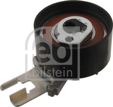 Febi Bilstein 28544 - Tensioner Pulley, timing belt autospares.lv