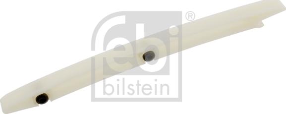 Febi Bilstein 28518 - Guides, timing chain autospares.lv