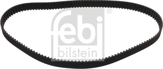 Febi Bilstein 28588 - Timing Belt autospares.lv