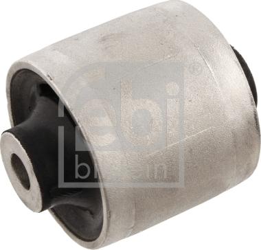 Febi Bilstein 28582 - Bush of Control / Trailing Arm autospares.lv