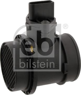 Febi Bilstein 28587 - Air Mass Sensor autospares.lv