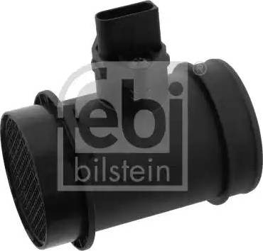 Febi Bilstein 28532 - Air Mass Sensor autospares.lv