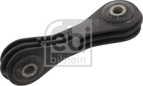 Febi Bilstein 28579 - Rod / Strut, stabiliser autospares.lv