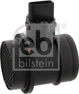 Febi Bilstein 28572 - Air Mass Sensor autospares.lv