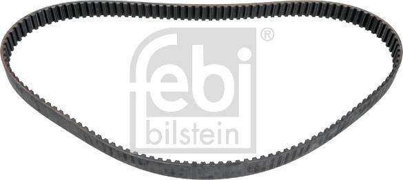 Febi Bilstein 28663 - Timing Belt autospares.lv