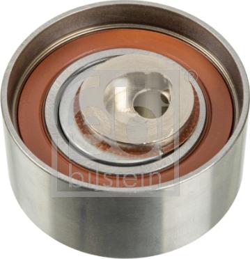 Febi Bilstein 28662 - Tensioner Pulley, timing belt autospares.lv