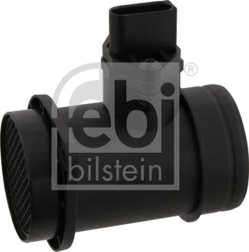 Febi Bilstein 28603 - Air Mass Sensor autospares.lv