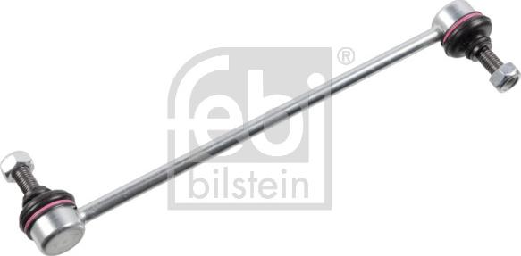 Febi Bilstein 280494 - Rod / Strut, stabiliser autospares.lv