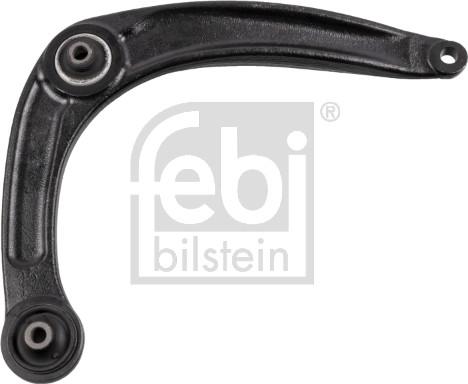 Febi Bilstein 280490 - Track Control Arm autospares.lv